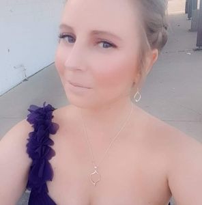 Meet your Posher, Tanya